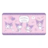 Sanrio XXL Mousepad Kuromi Kawaii