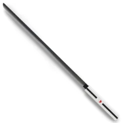 Sasuke Kusanagi Katana für Naruto Fans