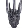Sauron Helm Weihnachtsbaum-Schmuck - Der Herr der Ringe