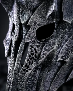 Saurons Helm Replik - Der Herr der Ringe