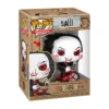 Saw - Doodles Billy on Bike Funko Pop Figur
