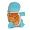 Schiggy Plüsch Figur - Pokemon