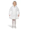 Schneeflöckchen Kinderkostüm