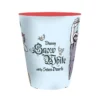 Schneewittchen - Fateful Bite Tasse