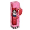 Schneewittchen - Handcreme und Nagelfeile