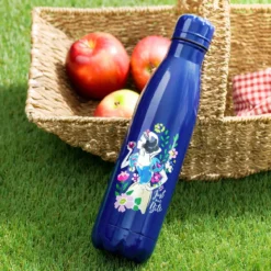 Schneewittchen - Just One Bite Trinkflasche