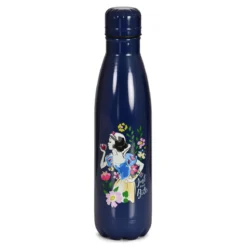 Schneewittchen - Just One Bite Trinkflasche