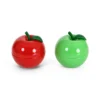 Schneewittchen - Lippenbalsam 2er Set