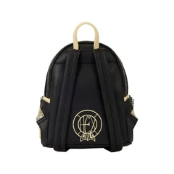 ScoobyDoo by Loungefly Mini Rucksack The Hex Girls