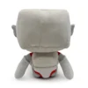 Scott Pilgrim Plüschfigur Robot-01 23 cm