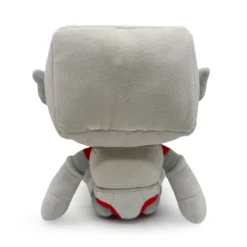 Scott Pilgrim Plüschfigur Robot-01 23 cm