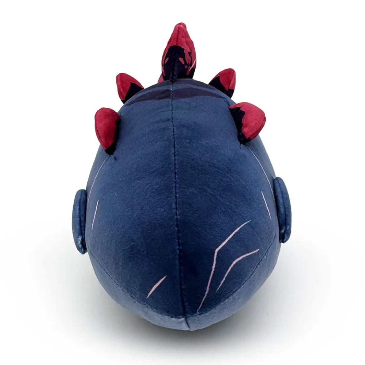 Sea of Thieves Plüschfigur Shadowmaw Megalodon 23 cm
