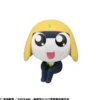 Sergeant Frog Look Up PVC Statue Tamama 11 cm