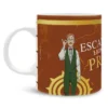 Seven Deadly Sins - Escanor Tasse