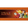 Seven Deadly Sins - Group Tasse