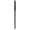 Severus Snape Rollenspiel Zauberstab - Harry Potter