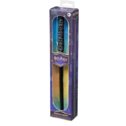 Severus Snape Rollenspiel Zauberstab - Harry Potter