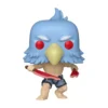 Shangri-La Frontier - Sunraku Funko Pop Figur