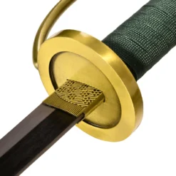 Shanks Gryphon Katana für One Piece Fans