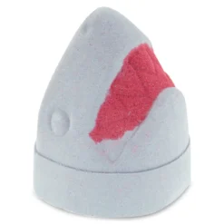 Shark Attack Blood Bath Badebombe für Der weiße Hai Fans