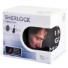 Sherlock - Mind Palace Tasse