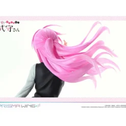 Shikimor's Not Just a Cutie Prisma Wing PVC Statue 1/7