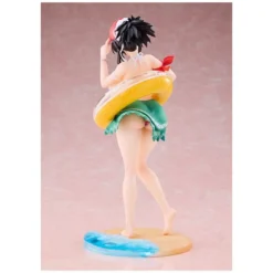 Shinobi Master Senran Kagura: New Link PVC Statue 1/6