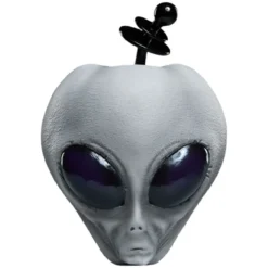 Sideshow Originals Apple Replik Alien Apple 11 cm