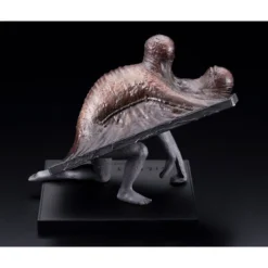 Silent Hill 2 - Abstract Daddy Oshi Works Statue