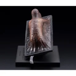 Silent Hill 2 - Abstract Daddy Oshi Works Statue