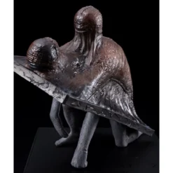 Silent Hill 2 - Abstract Daddy Oshi Works Statue