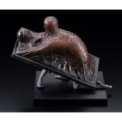 Silent Hill 2 - Abstract Daddy Oshi Works Statue