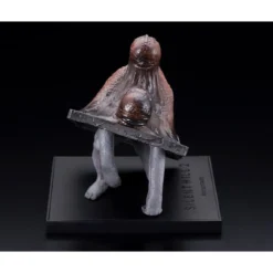 Silent Hill 2 - Abstract Daddy Oshi Works Statue