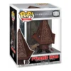 Silent Hill - Pyramid Head Funko Pop Figur
