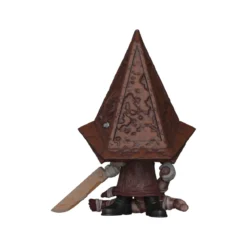 Silent Hill - Pyramid Head Funko Pop Figur