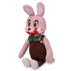 Silent Hill - Robbie the Rabbit Plüsch Figur