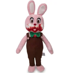 Silent Hill - Robbie the Rabbit Plüsch Figur