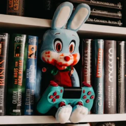 Silent Hill - Robbie the Rabbit Plüschfigur mit Sound