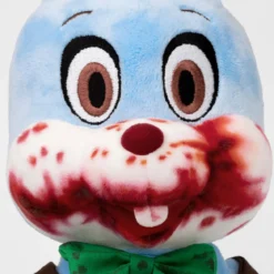 Silent Hill - Robbie the Rabbit Plüschfigur mit Sound