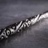 Sirius Black Zauberstab