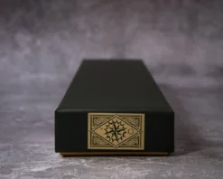 Sirius Black Zauberstab