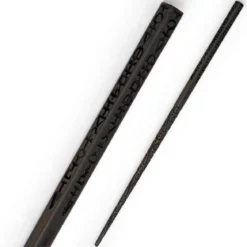 Sirius Black Zauberstab - Charakter Edition
