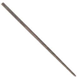 Sirius Black Zauberstab - Charakter Edition