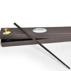Sirius Black Zauberstab - Charakter Edition