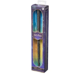 Sirius Rollenspiel Zauberstab - Harry Potter