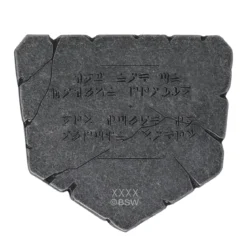 Skyrim - Drachenstein Replik limitiert
