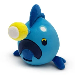 Slime Rancher Plüschfigur Angler Slime Stickie 15 cm