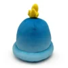 Slime Rancher Plüschfigur Puddle Slime Stickie 15 cm