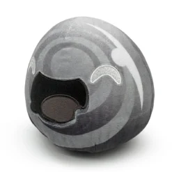 Slime Rancher Plüschfigur Quantum Slime Stickie 15 cm
