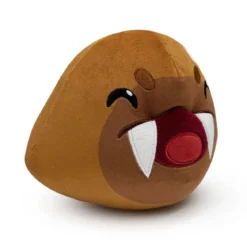 Slime Rancher Plüschfigur Saber Slime Stickie 15 cm